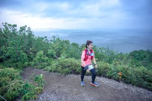 BIB: 
                            <button type="button" onclick="openModal(24812763)" class="btn btn-primary btn-sm float-right btn-popup" data-toggle="modal" data-target=".modal-high-quality">
                        <i class="fas fa-shopping-cart"></i> Add to Cart
                    </button>
                                            <button type="button" onclick="isThisMe(24812763, true)" class="btn btn-success btn-sm float-right btn-popup btn-isme hidden" data-toggle="tooltip" data-placement="bottom" title="นี่คือรูปของคุณใช่ไหม คลิกที่นี่เพื่อเอาเข้าอัลบั้ม">
                        <i class="fas fa-plus"></i> Add to album
                    </button>
                    <button type="button" onclick="isThisMe(24812763, false)" class="btn btn-warning btn-sm float-right btn-popup btn-isnotme hidden">
                        <i class="fas fa-ban"></i> Remove from album
                    </button>